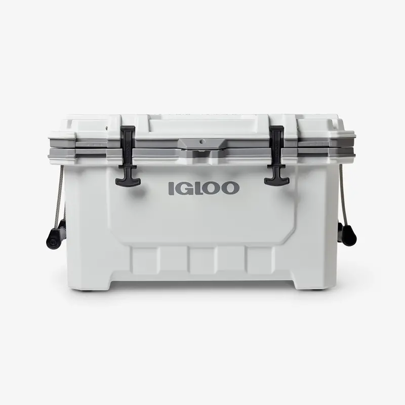Imx 70-Quart High-Performance Cooler 1