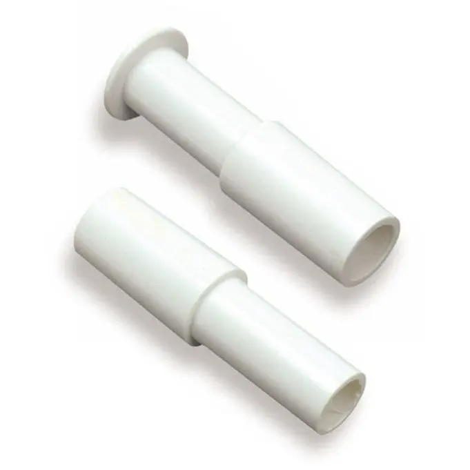 Interchangeable Fountain Insert Set – Part 8588 1