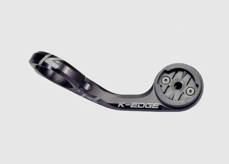 K-Edge Garmin Mount Max Xl For Bike Computers 1