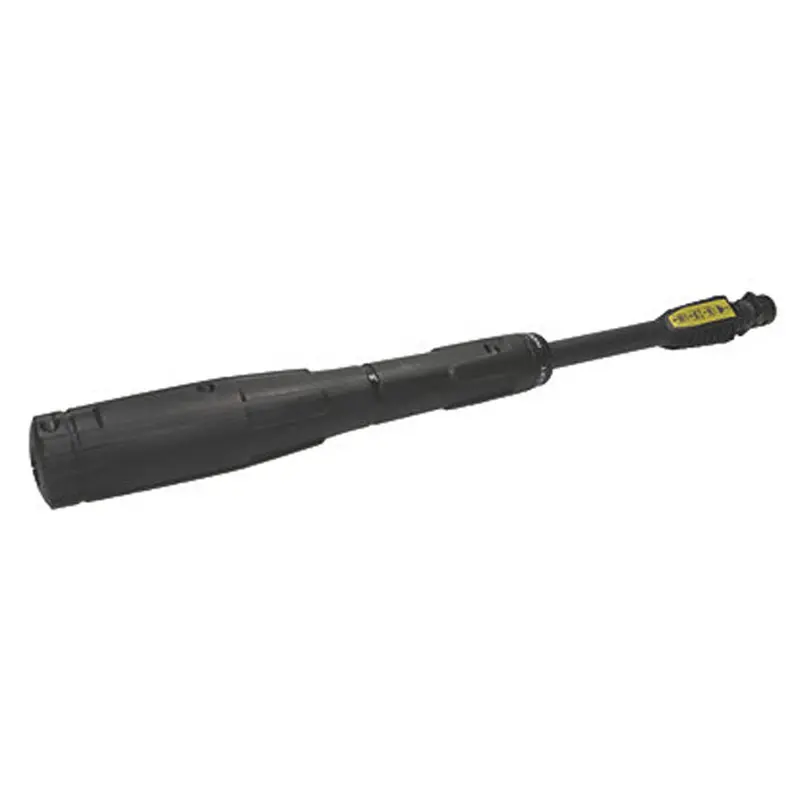 Kärcher Vario Pressure Washer Lance – Compatible With K4 & K5 Models (Ref. 47605270) 1