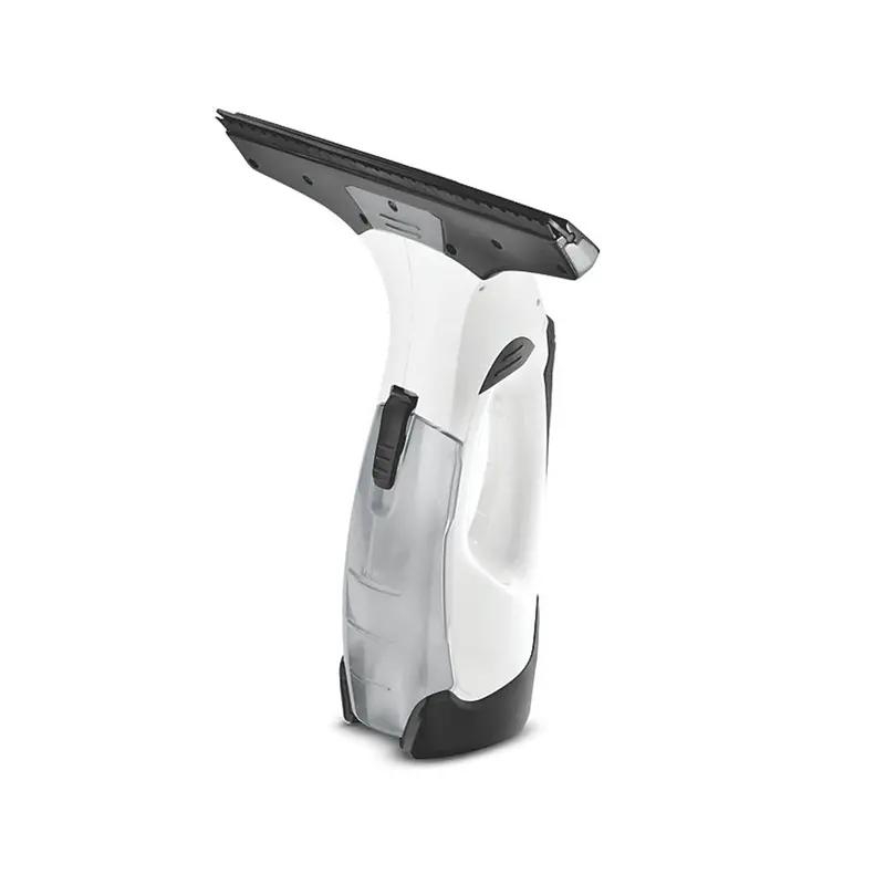 Kärcher Wv 5 Plus Cordless Window Vacuum – 3.7V Li-Ion Handheld Cleaner 1