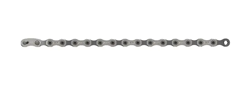 Kmc Pc-Gx Eagle 12-Speed Mtb Chain 1