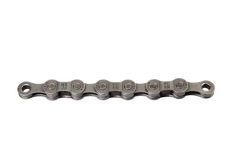 Kmc Pc830–870 8-Speed Chain With Powerlink 1