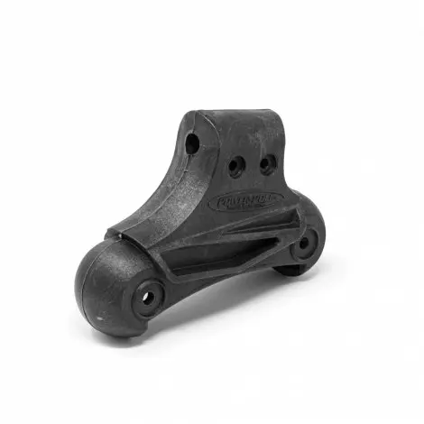 Knuckle Assembly For 8-Foot Sportsman Ii (2012–2016) 1
