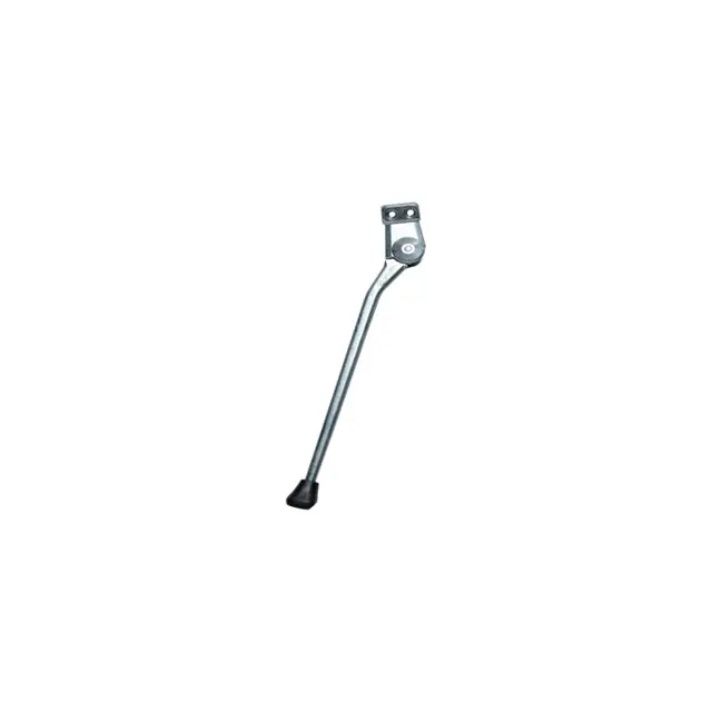 Ksdm Direct-Mount 340Mm Bike Kickstand 1