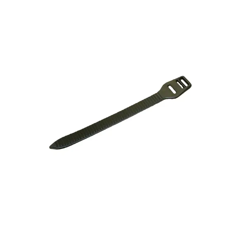Ladderlock Webbing Strap For Adjustable Tension 1