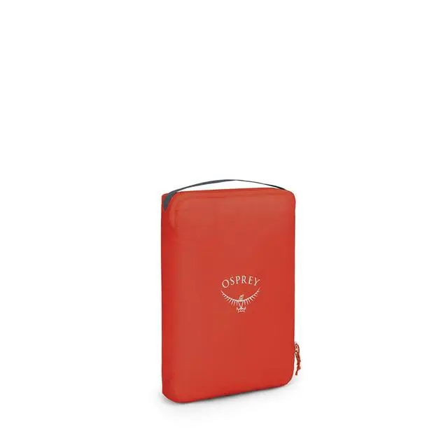 Large Ultralight Packing Cube For Travel Organization 1