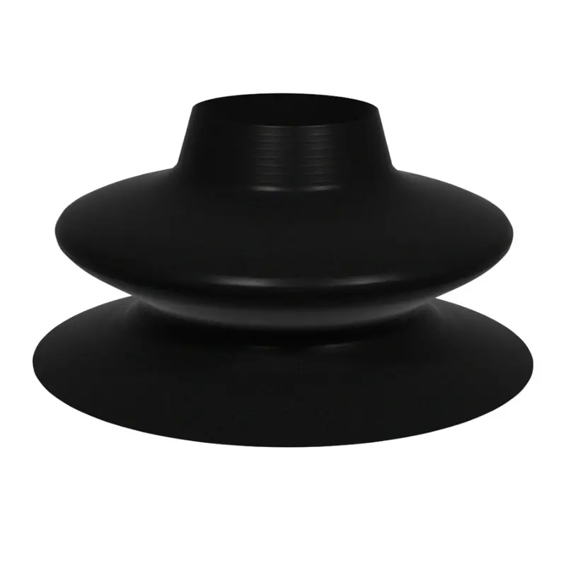 Latex Neck Seal Gasket For Waterproof Sealing 1