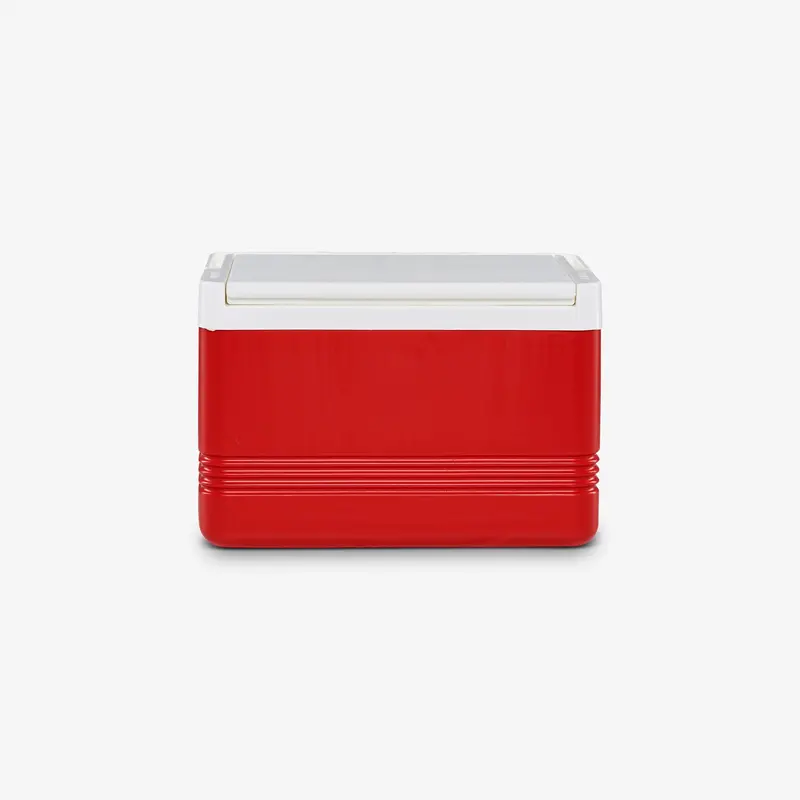 Legend 12-Can Compact Insulated Cooler 1