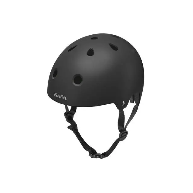 Lifestyle Cycling Helmet – Stylish, Comfortable & Certified Safety 1