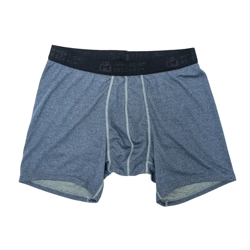 Lightweight Power Wool Zunder Bottoms 1
