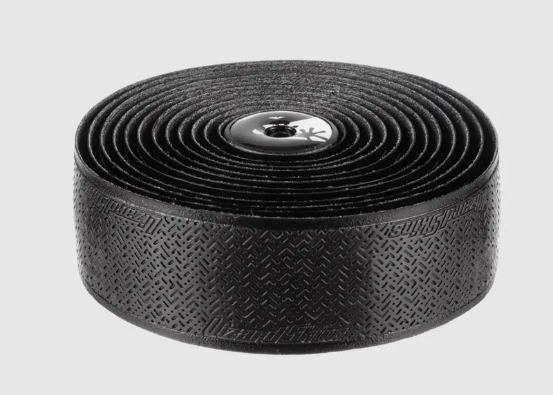 Lizard Skins Dsp V2 3.2Mm Handlebar Tape Kit 1