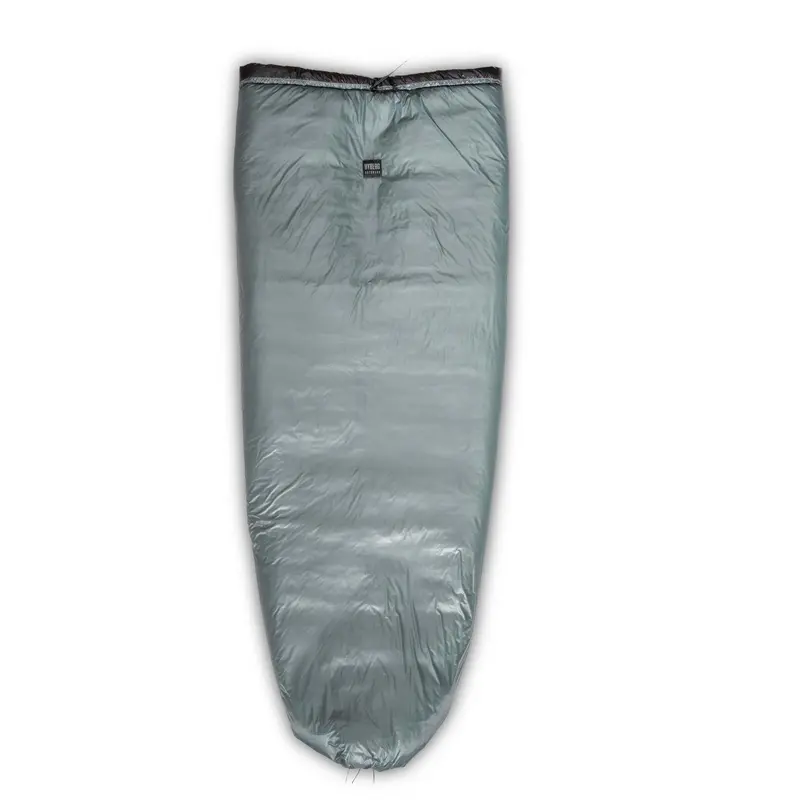 Loner Apex Iv Advanced Synthetic Quilt For Harsh Environments 1
