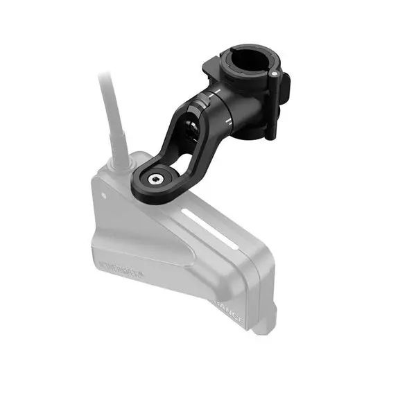 Lowrance Activetarget 2 Xl Trolling Motor Shaft Mount Kit 1