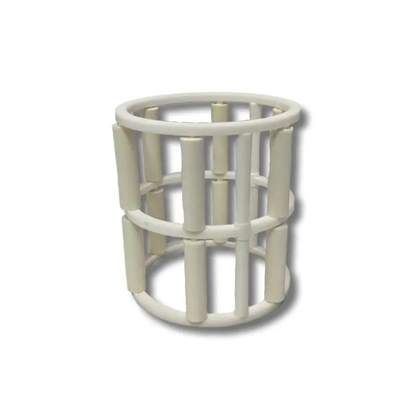 Main Bearing Replacement – Part 5100Brng For Model 5100 Solar Cover Reels 1