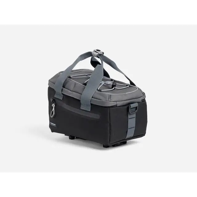 Mala Mik 2.0 Commuter Trunk Bag 1