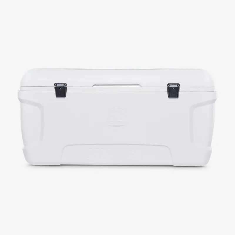 Marine Contour Heavy-Duty 150-Quart Outdoor Cooler 1