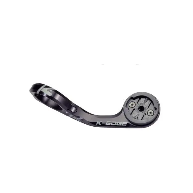 Max Xl Handlebar Mount – 35Mm Diameter Compatible 1