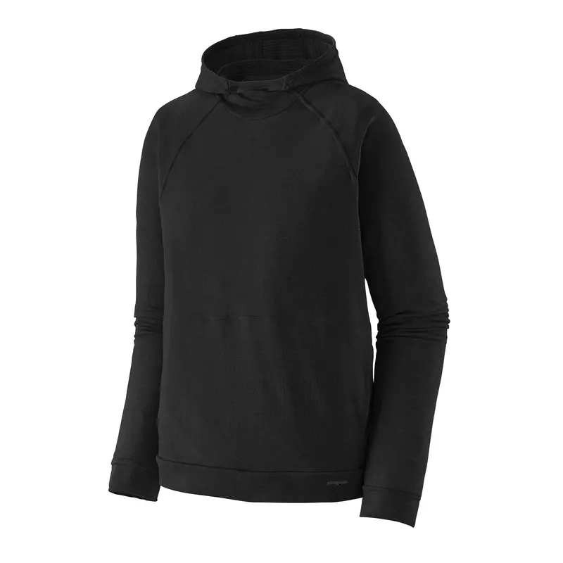 Men’S Capilene Thermal Hoody – Lightweight Insulation 1