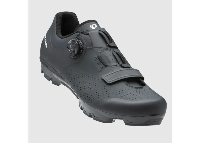 Men'S Expedition All-Terrain Hiking Shoes 1