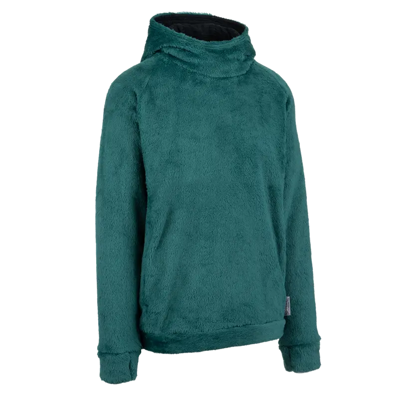Men’S High Loft™ Hot Lap Hoodie – Lightweight Thermal Hoodie 2