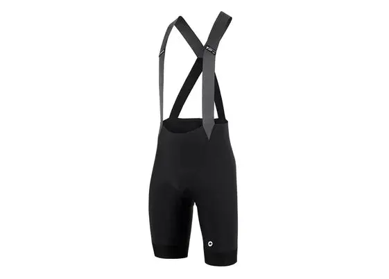 Men’S Mille Gt Bib Shorts With C2 Padding 1