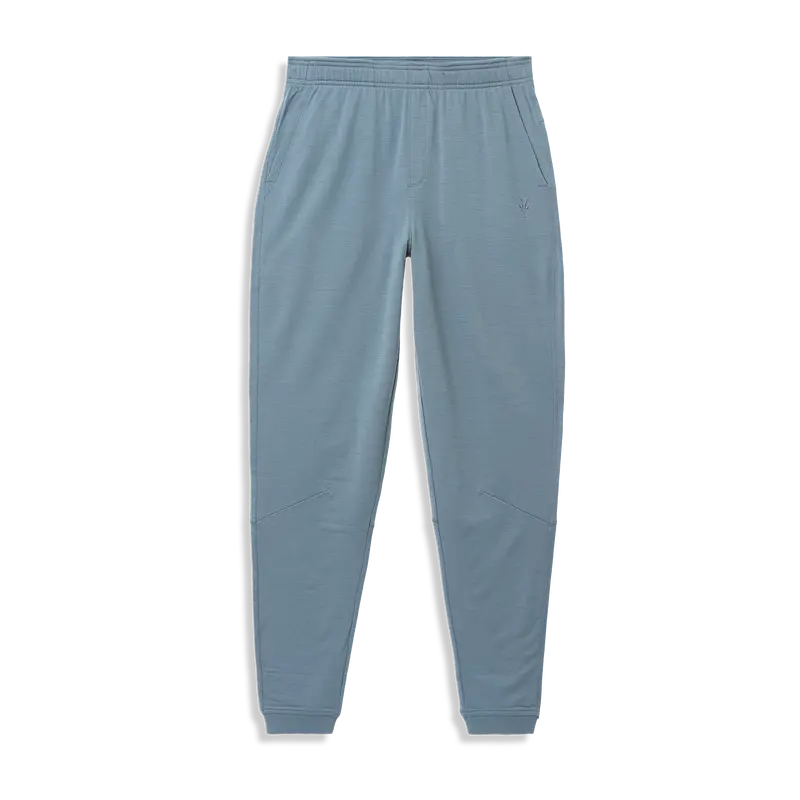 Men'S Nomad Softshell Joggers 1