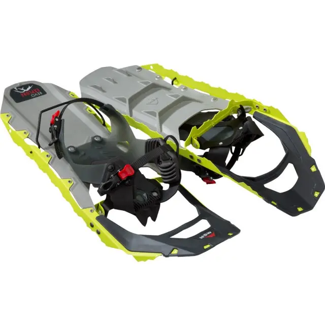 Men'S Revo Explore Trail Running Shoes 1