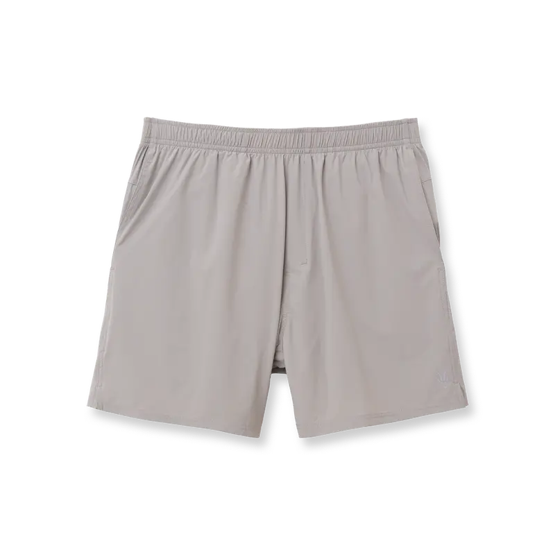 Men'S Springbok Performance Shorts 1