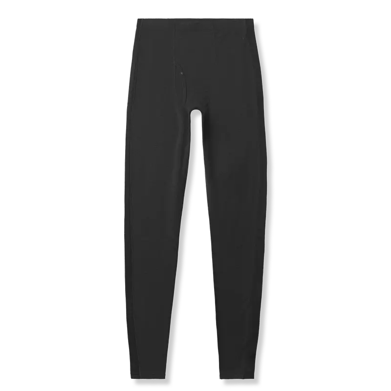 Men'S Woolies 250 Thermal Bottoms 1
