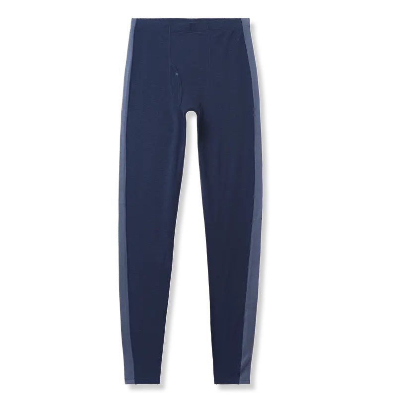 Men'S Woolies 250 Thermal Leggings 1