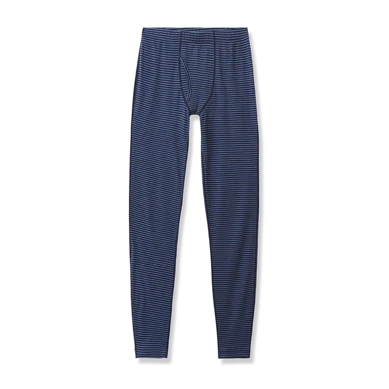 Men’S Woolies Pro Tech Base Layer Bottom