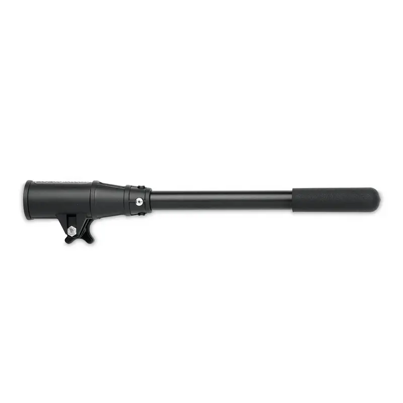 Minn Kota Mka-18 18-Inch Adjustable Extension Handle 1