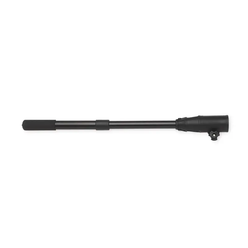Minn Kota Mka-43 Adjustable Telescopic Handle (17"–25") For Outboard & Trolling Motors 1