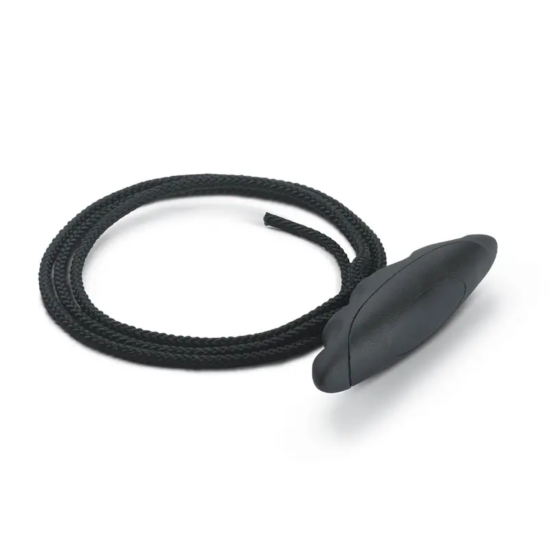 Minn Kota Mka-45 Replacement Pull Rope And Handle Assembly 1