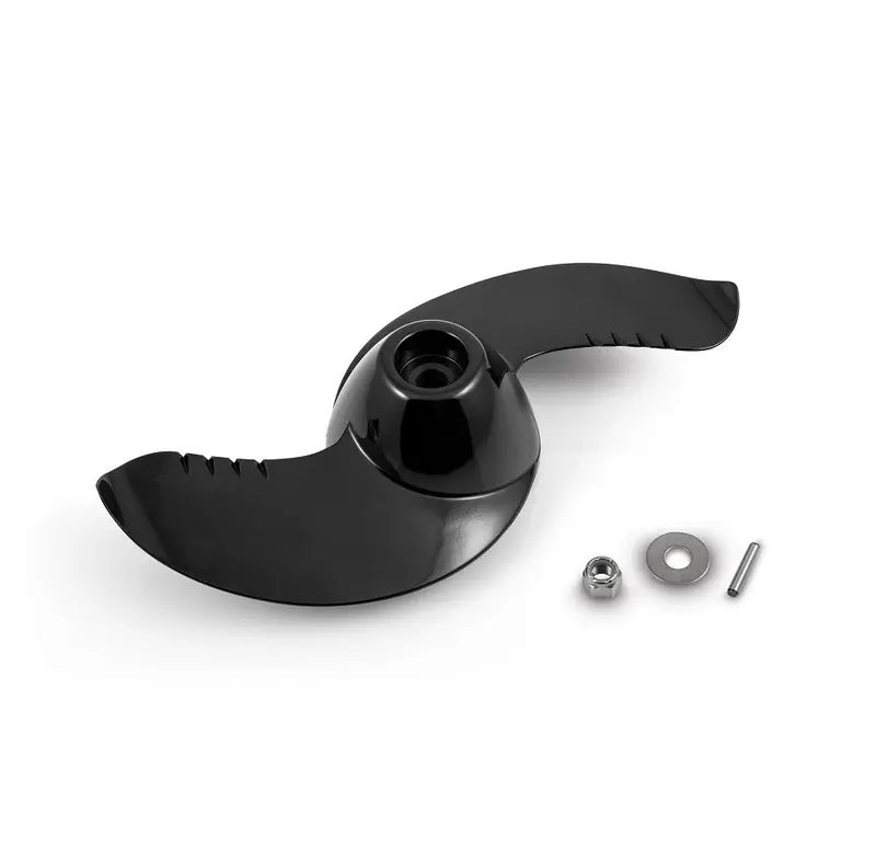 Minn Kota Mkp-37 Weedless Wedge Propeller 1
