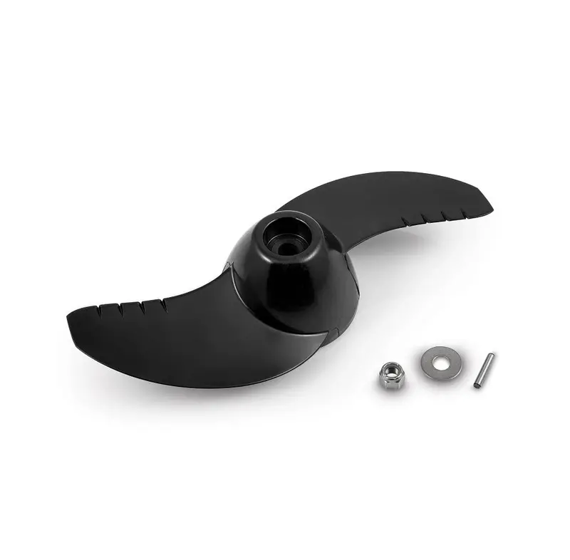 Minn Kota Mkp-40 Propeller Power Upgrade Kit 1