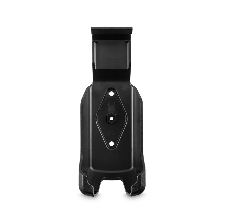 Minn Kota Wireless Remote Holding Cradle Accessory 1