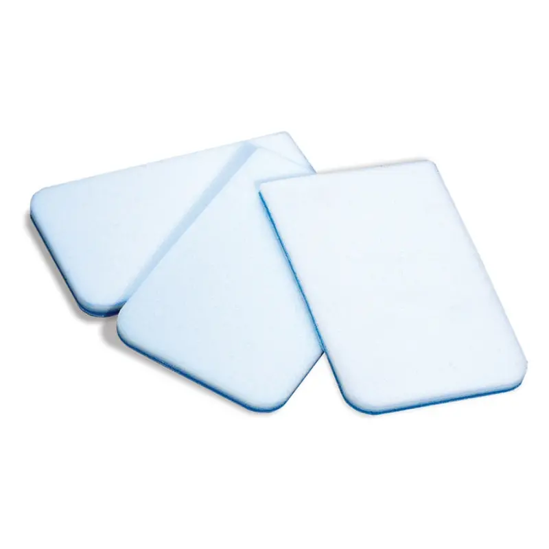 Miracle Pads Refill Kit For Pool And Spa Surface Cleaning (Model 82952) 1
