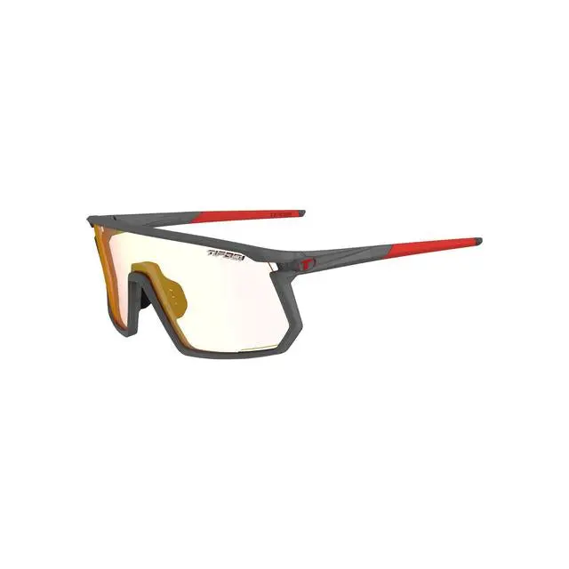 Moab Fototec Polarized Sunglasses For Outdoor Adventures 1