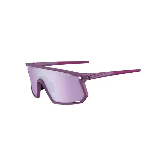 Moab Interchangeable Lens Sunglasses For Versatile Wear 1