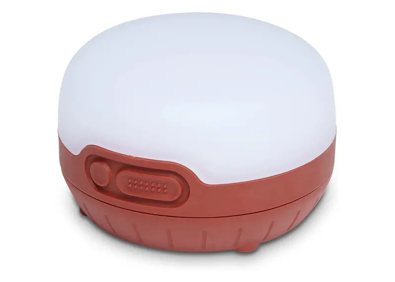 Moji R+ Rechargeable Led Lantern – Compact, Bright & Usb-C Charged 2