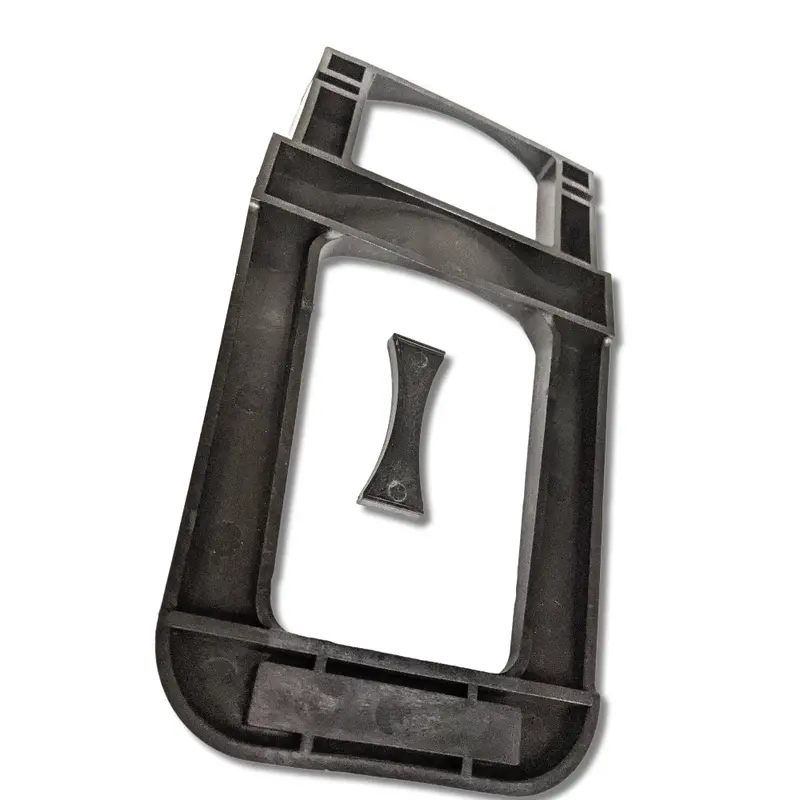 Motor Mounting Bracket – Part 75150Mount For Model 75150 In-Ground Pool Pump 1