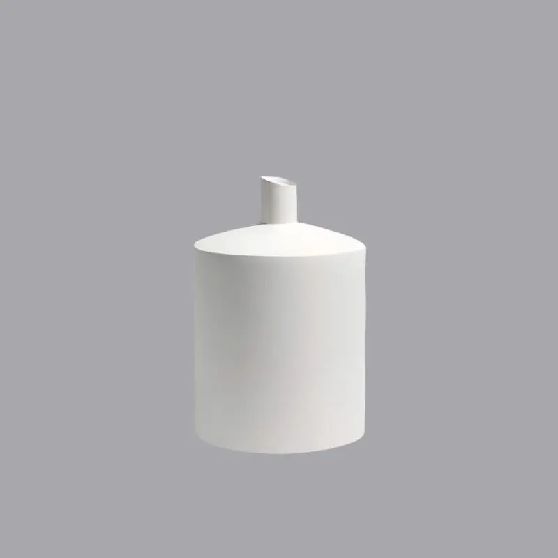 Movimento Large Contemporary Sculptural Vase 1