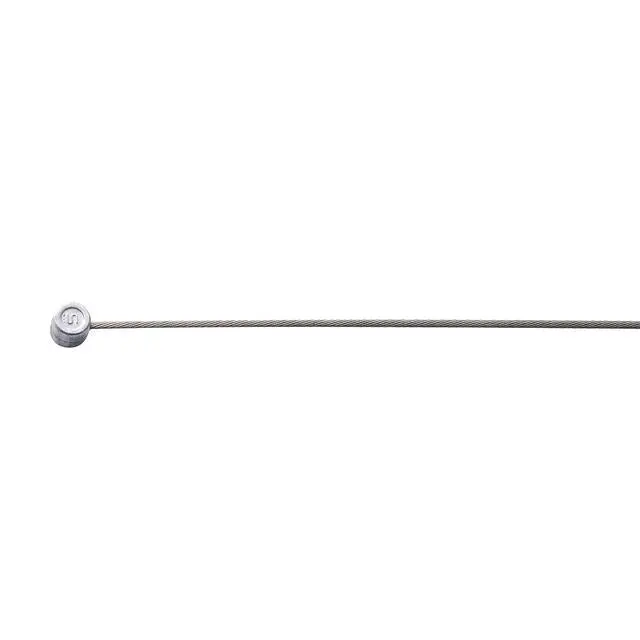 Mtb Suspension-Optimized Stainless Steel Brake Inner Cable 1