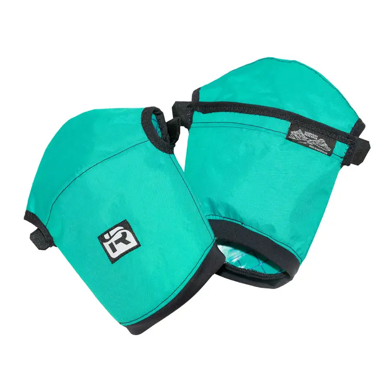 Nanowave Heated Hand Warmers 1