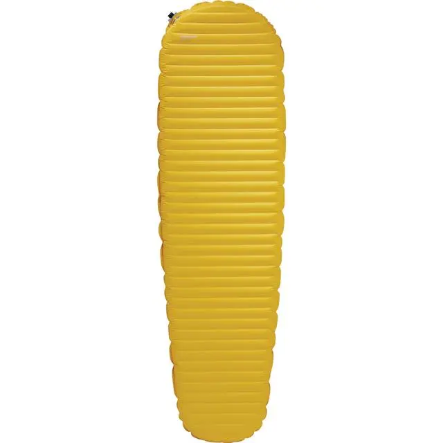 Neoair Xlite Nxt Ultralight Backpacking Sleeping Pad 1