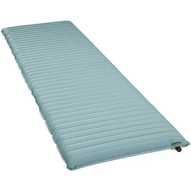 Neoair Xtherm Nxt Max Insulated Sleeping Pad For Cold Conditions 1