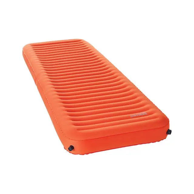 Neoloft Air Inflatable Sleeping Mattress 1