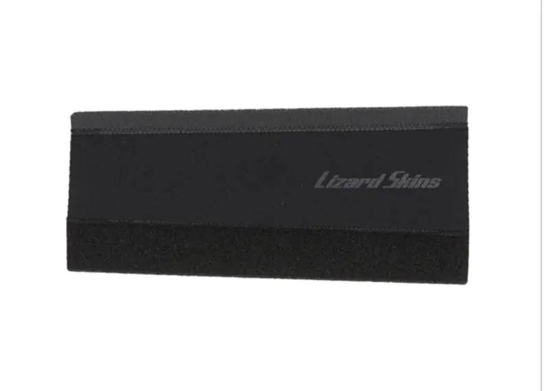 Neoprene Chainstay Protector – Abrasion-Resistant Frame Guard 1